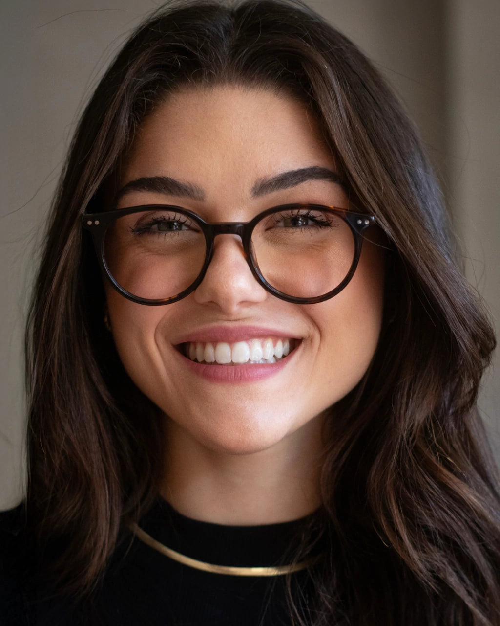 Armação Great 2.0