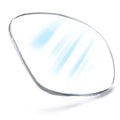 Lentes Sem Grau - Ebenezer Total Blue Control