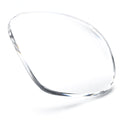 Lentes Finas Multifocais - Antirreflexo