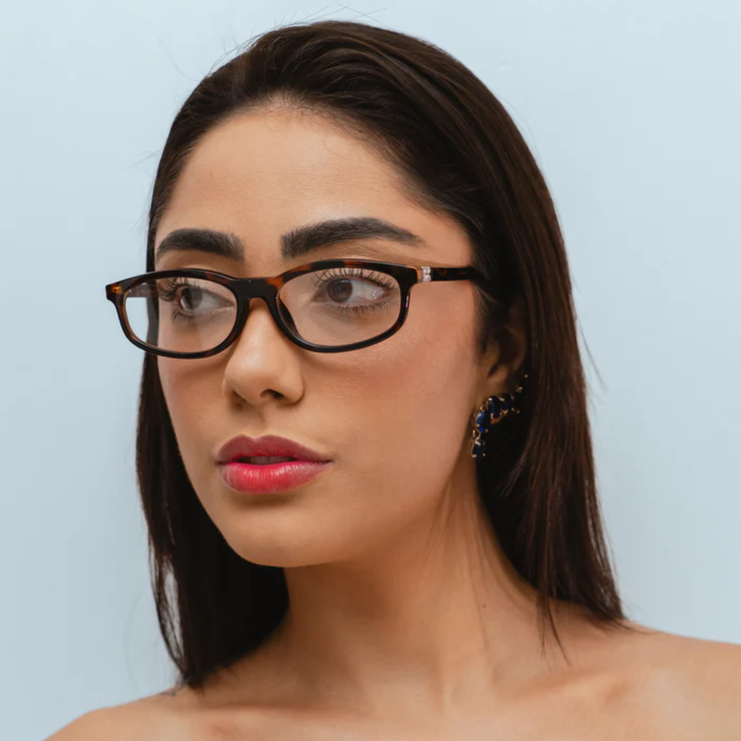 Óculos Aruna