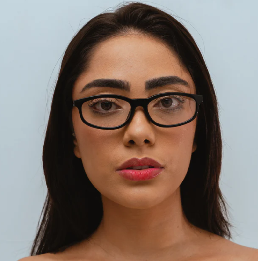 Óculos Aruna
