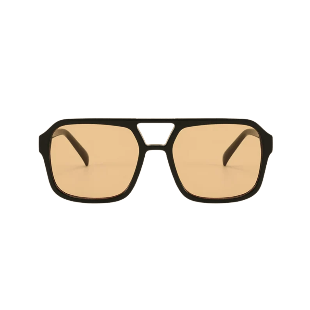 Óculos de Sol Londres