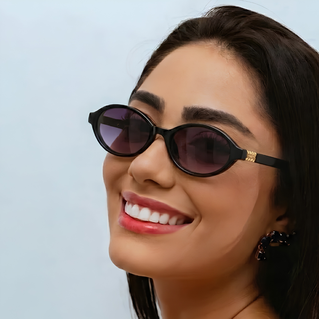 Óculos Essência 2 em 1