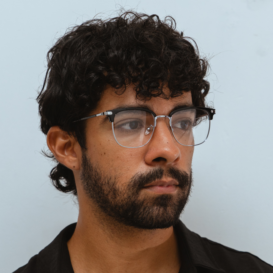 Óculos Dunas