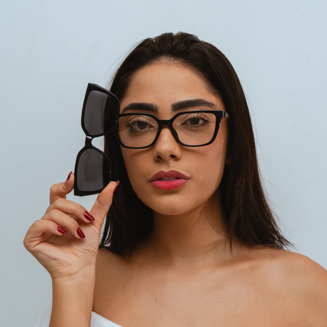 Óculos Costa