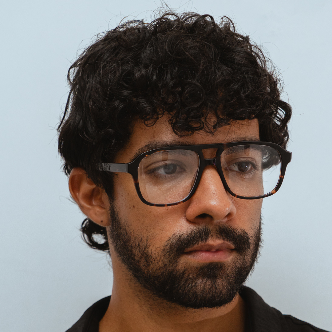 Óculos Nobre