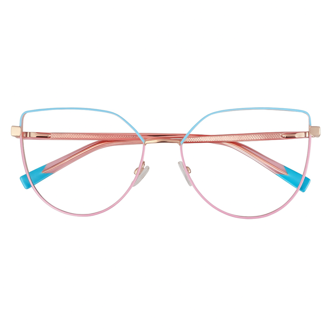 Oculos For